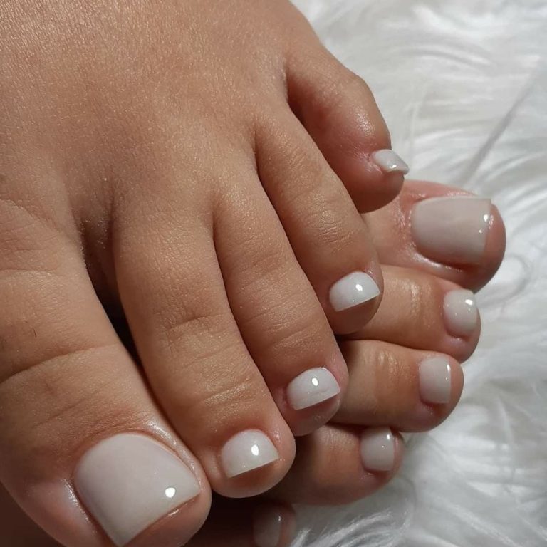 parfaitement poli manicure bergerac manicure Bergerac